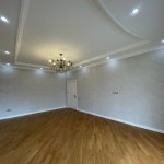 Kirayə (aylıq) 3 otaqlı Köhnə Tikili, Nizami metrosu, Yasamal rayonu 9