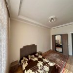 Satılır 2 otaqlı Yeni Tikili, Nizami rayonu 1