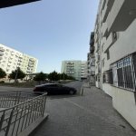 Продажа 1 комнат Новостройка, пос. Говсан, Сураханы район 7