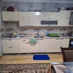 Satılır 2 otaqlı Həyət evi/villa Qəbələ 5