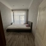 Kirayə (aylıq) 3 otaqlı Yeni Tikili, Koala parkı, Nəsimi rayonu 13