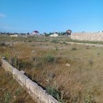 Satılır Torpaq, Türkan, Xəzər rayonu 2