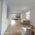 Satılır 6 otaqlı Bağ evi, Bilgəh qəs., Sabunçu rayonu 17