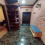 Satılır 2 otaqlı Yeni Tikili, Masazır, Abşeron rayonu 7