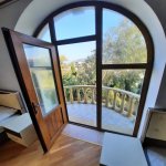 Satılır 6 otaqlı Bağ evi, Şüvəlan, Xəzər rayonu 16