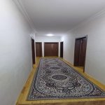 Satılır 4 otaqlı Həyət evi/villa, Yeni Suraxanı qəs., Suraxanı rayonu 9