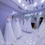 Аренда Объект, м. 28 Мая метро, Насими район 2