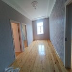 Satılır 5 otaqlı Həyət evi/villa Xırdalan 5