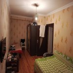 Kirayə (aylıq) 1 otaqlı Yeni Tikili Xırdalan 3