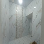 Satılır 4 otaqlı Həyət evi/villa, Masazır, Abşeron rayonu 14