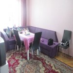 Kirayə (günlük) 2 otaqlı Köhnə Tikili, İçərişəhər metrosu, Səbail rayonu 6