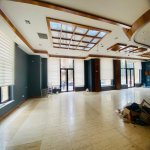 Kirayə (aylıq) 1 otaqlı Ofis, Nəsimi rayonu 5