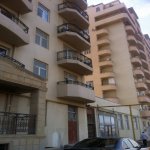 Продажа 1 комнатная Новостройка, м. Короглу метро, пос. Забрат, Сабунчу район 1