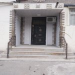Kirayə (aylıq) 2 otaqlı Köhnə Tikili, Həzi Aslanov metrosu, H.Aslanov qəs., Xətai rayonu 1