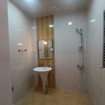 Satılır 4 otaqlı Həyət evi/villa Xırdalan 12