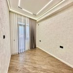 Продажа 2 комнатная Новостройка, м. Нефтчиляр метро, Низаминский р-н район 7