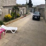 Kirayə (aylıq) 5 otaqlı Bağ evi Xırdalan 5