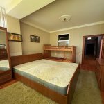Kirayə (aylıq) 2 otaqlı Yeni Tikili, Bakıxanov qəs., Sabunçu rayonu 3