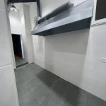 Kirayə (aylıq) Obyekt, 28 May metrosu, Nəsimi rayonu 16