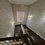 Satılır 6 otaqlı Həyət evi/villa Qəbələ 14
