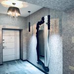 Kirayə (aylıq) 3 otaqlı Yeni Tikili, 20 Yanvar metrosu, Yasamal qəs., Yasamal rayonu 8