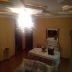 Kirayə (aylıq) 4 otaqlı Köhnə Tikili, Yasamal rayonu 16