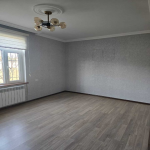 Kirayə (aylıq) 5 otaqlı Ofis, Gənclik metrosu, Nərimanov rayonu 1