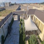 Satılır 5 otaqlı Həyət evi/villa, Qala, Xəzər rayonu 5