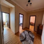 Kirayə (aylıq) 2 otaqlı Yeni Tikili, Yeni Günəşli qəs., Suraxanı rayonu 7