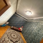 Продажа 13 комнатная Дома/Виллы, м. Короглу метро, пос. Рамана, Сабунчу район 15