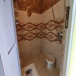 Kirayə (aylıq) 2 otaqlı Həyət evi/villa, Avtovağzal metrosu, Biləcəri qəs., Binəqədi rayonu 13