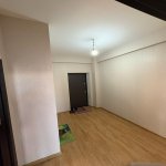 Продажа 2 комнат Новостройка, пос. Бакиханова, Сабунчу район 9