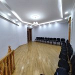Kirayə (aylıq) 6 otaqlı Ofis, Nizami metrosu, Yasamal rayonu 12