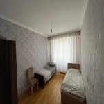Kirayə (aylıq) 3 otaqlı Yeni Tikili, Qara Qarayev metrosu, Xətai rayonu 2