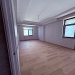 Продажа 3 комнатная Новостройка, İnşaatçılar метро, пос. Йени Ясамал, Ясамал район 9