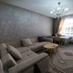 Satılır 3 otaqlı Yeni Tikili, Masazır, Abşeron rayonu 7