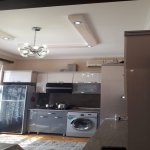 Satılır 5 otaqlı Həyət evi/villa, Saray, Abşeron rayonu 12