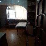 Kirayə (aylıq) 3 otaqlı Köhnə Tikili, Hövsan qəs., Suraxanı rayonu 7