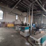 Kirayə (aylıq) Obyekt, Güzdək, Abşeron rayonu 2