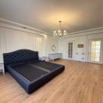 Satılır 4 otaqlı Yeni Tikili, Xətai metrosu, Ağ şəhər, Xətai rayonu 7