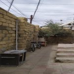 Satılır 3 otaqlı Həyət evi/villa Xırdalan 10