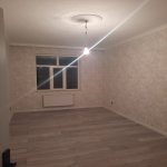Satılır 3 otaqlı Yeni Tikili, Həzi Aslanov metrosu, H.Aslanov qəs., Xətai rayonu 2