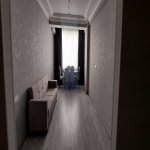 Satılır 2 otaqlı Yeni Tikili, Zığ qəs., Suraxanı rayonu 1