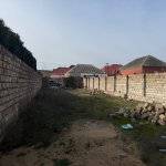 Satılır Torpaq, Mərdəkan, Xəzər rayonu 3