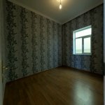 Satılır 2 otaqlı Həyət evi/villa Xırdalan 6