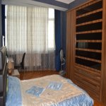 Kirayə (aylıq) 3 otaqlı Yeni Tikili, Yasamal rayonu 17