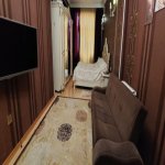 Satılır 3 otaqlı Yeni Tikili, Nəsimi metrosu, 9-cu mikrorayon, Binəqədi rayonu 13