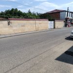 Satılır 8 otaqlı Həyət evi/villa Quba 5