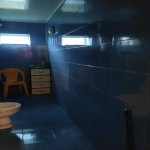 Satılır 6 otaqlı Həyət evi/villa Astara 6