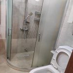 Satılır 2 otaqlı Köhnə Tikili, Xətai metrosu, Çınar plaza, Xətai rayonu 9